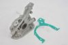 VAUXH 0646041 Oil Pump